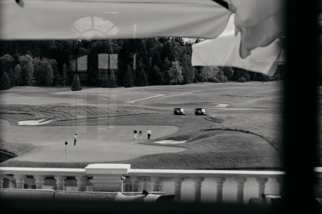 Raevo Golf & Country Club — Чемпионата Клуба 2026.jpeg